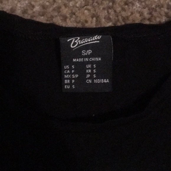 👅 The Stones t shirt - Picture 3 of 3